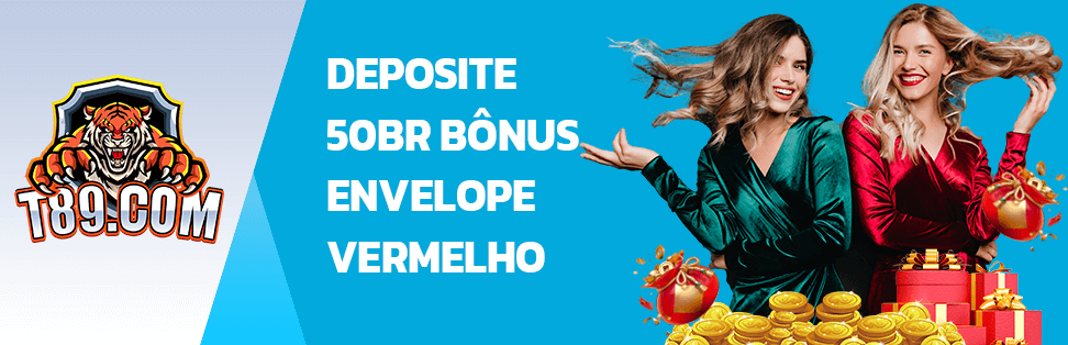 jogos que apostas são online